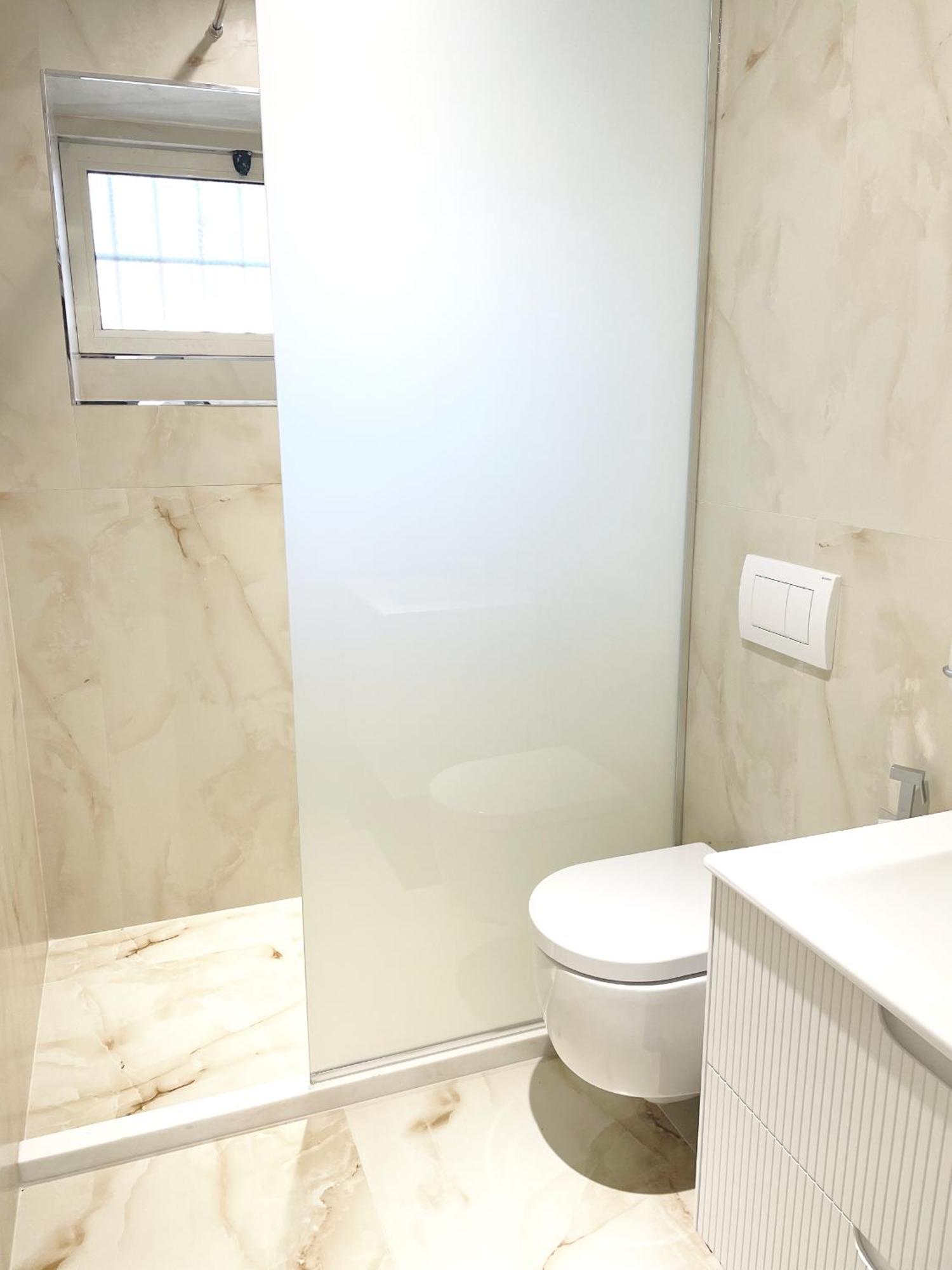 Peace Apartments Дуррес Екстер'єр фото